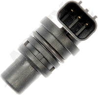 APDTY 163047 Magnetic Camshaft Position Sensor