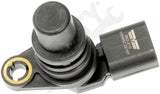 APDTY 163047 Magnetic Camshaft Position Sensor