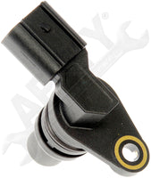 APDTY 163047 Magnetic Camshaft Position Sensor