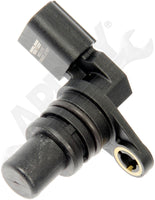 APDTY 163047 Magnetic Camshaft Position Sensor