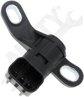 APDTY 163048 Magnetic Crankshaft Position Sensor