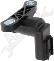 APDTY 163048 Magnetic Crankshaft Position Sensor