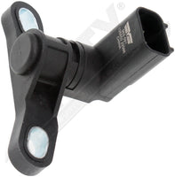 APDTY 163048 Magnetic Crankshaft Position Sensor