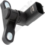 APDTY 163048 Magnetic Crankshaft Position Sensor