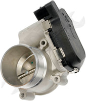 APDTY 163051 Electronic Throttle Body