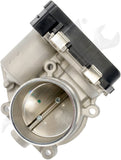 APDTY 163051 Electronic Throttle Body