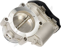 APDTY 163051 Electronic Throttle Body