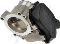 APDTY 163051 Electronic Throttle Body