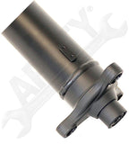 APDTY 163052 Rear Driveshaft Assembly