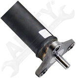 APDTY 163053 Rear Driveshaft Assembly