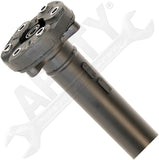 APDTY 163055 Rear Driveshaft Assembly