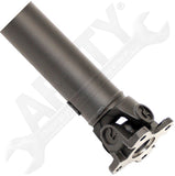 APDTY 163058 Rear Driveshaft Assembly