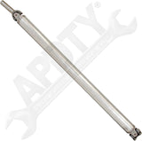 APDTY 163059 Rear Driveshaft Assembly