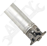 APDTY 163059 Rear Driveshaft Assembly