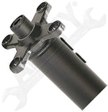 APDTY 163061 Rear Driveshaft Assembly