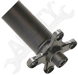 APDTY 163061 Rear Driveshaft Assembly
