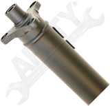 APDTY 163062 Rear Driveshaft Assembly