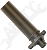 APDTY 163062 Rear Driveshaft Assembly