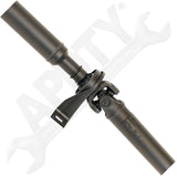 APDTY 163062 Rear Driveshaft Assembly