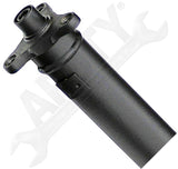 APDTY 163066 Rear Driveshaft Assembly