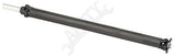 APDTY 163067 Rear Driveshaft Assembly