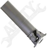 APDTY 163067 Rear Driveshaft Assembly