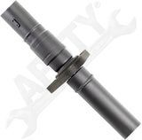 APDTY 163068 Rear Driveshaft Assembly