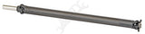 APDTY 163070 Rear Driveshaft Assembly