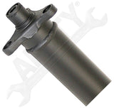 APDTY 163072 Rear Driveshaft Assembly