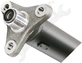 APDTY 163074 Rear Driveshaft Assembly