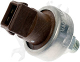APDTY 163076 Replacement Power Steering Pressure Sensor Switch