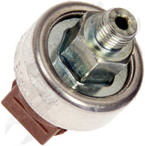 APDTY 163076 Replacement Power Steering Pressure Sensor Switch