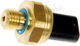 APDTY 163077 Engine Oil Pressure Sensor