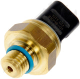 APDTY 163077 Engine Oil Pressure Sensor