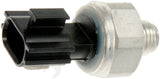 APDTY 163078 Power Steering Pressure Sensor Switch