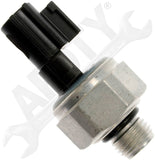 APDTY 163078 Power Steering Pressure Sensor Switch