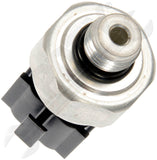 APDTY 163078 Power Steering Pressure Sensor Switch