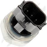 APDTY 163078 Power Steering Pressure Sensor Switch