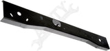 APDTY 163079 Rear Frame Crossmember