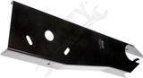 APDTY 163079 Rear Frame Crossmember