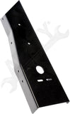 APDTY 163079 Rear Frame Crossmember