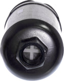 APDTY 163091 High Performance 300 LPH Turbine Fuel Pump (044 Style Up To 1000hp)