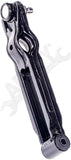 APDTY 163149 Suspension Control Arm & Ball Joint Assembly