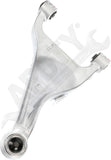 APDTY 163154 Suspension Control Arm And Ball Joint Assembly