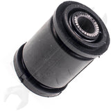 APDTY 163156 Control Arm Bushing (Front Left or Right; Lower Forward)