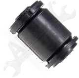 APDTY 163156 Control Arm Bushing (Front Left or Right; Lower Forward)