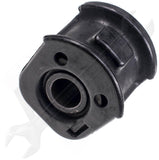 APDTY 163157 Support Bushing