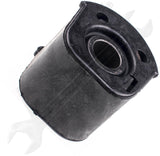 APDTY 163157 Support Bushing