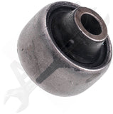 APDTY 163158 Support Bushing