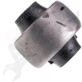 APDTY 163158 Support Bushing